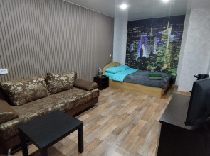 Квартира Однокомнатная в центре