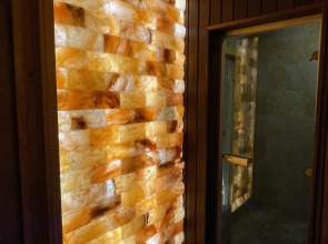 Гостевые дома Шишка