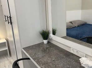 Апартаменты Евпаторийская Жемчужина