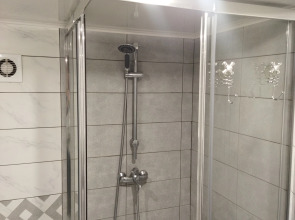 Гостевой дом Мелодия Байкала