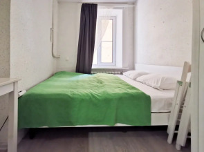 Апартаменты Ruzoff by Apartico 1