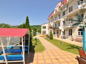Elita Hotel