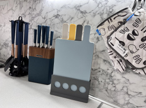 Квартира НаСуткиПятигорскТут