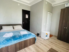 Гостевой Дом New Batumi