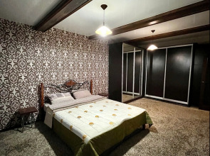 Апартаменты 2-Комнатная в Самом Центре