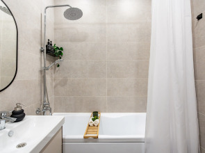 Апартаменты Merino Home Sofia