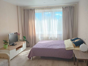 Квартира Как Дома