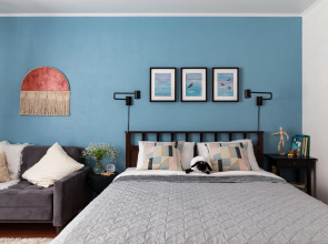 Квартира Галерея в Печатниках