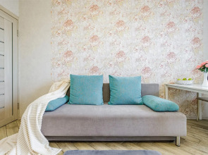 Апартаменты в Центре Краснодара 8