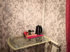 Апартаменты Суточно RentDay NTagil