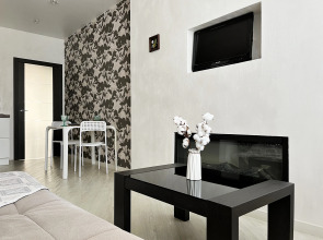 Апартаменты Династия