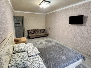 Квартира Однокомнатная Авангард