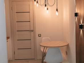 Апартаменты I-hotelTula5