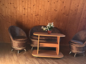 Гостевой дом София