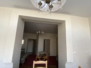 Гостевой дом Соната