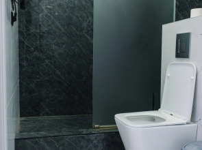 Апартаменты на Ружейной в Сириусе №6