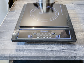 Апартаменты Мафия Лофт 5