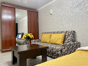 Квартира Sweet Home