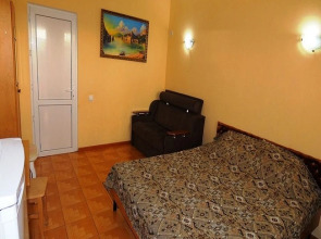 Гостевой дом Анна