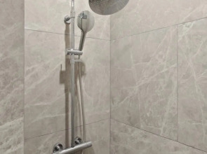 Апартаменты Дизайнерские на Первой Линии Моря