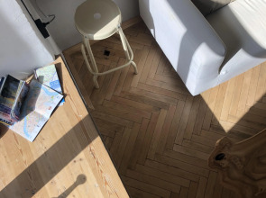 Апартаменты на the Moika River,31