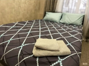 Отель Империя