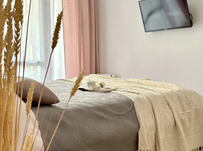 Квартира Daily Rent Apartments -Дискавери