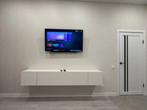 Квартира Шикарная ЕвроКласса