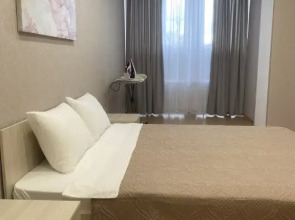 Апартаменты Sofi Apart 1