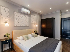 Апартаменты Minsk2go