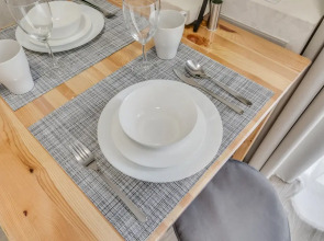 Апартаменты Дмитриевский Собор - Владимирская Русь - Исторический Владимир