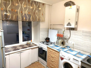 Квартира однокомнатная в отличной локации