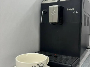 Квартира Евродвушка на Западном пляже Зеленоградск