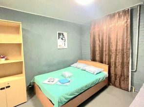 Апартаменты на Лермонтова 47