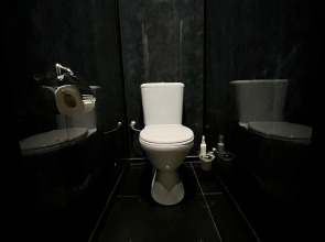 Квартира Комфортная 2-комнатная