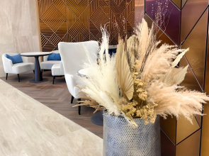 Апартаменты Grand Palace 1130