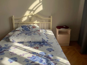 Na Gromova Guest house