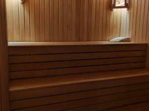 Гостевой Дом Версаль