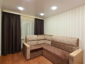 Апартаменты Премьер Кирова 60