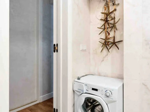 Апартаменты Площадь Победы Минск