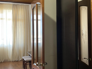 Гостевой дом  Марказ