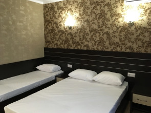 Гостевой Дом Air Azov