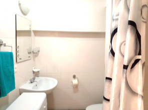 Апартаменты Арнетта 3