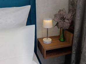 Квартира Прекрасная 1 комн квартира в ЖК Матросов