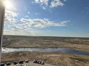 Апартаменты Vip в Никольском