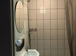 Апартаменты Добрые сутки на Кировградской 1