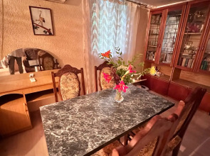 Частный дом Сухумское шоссе 90 "под ключ"