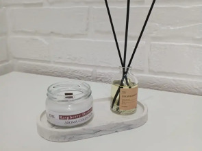 Квартира Уютная