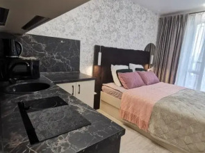 Квартира Изюминка Нового Города