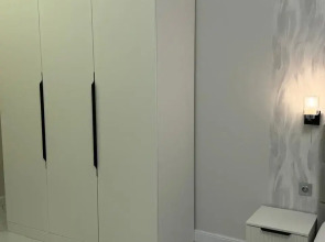 Квартира на Санаторной 9